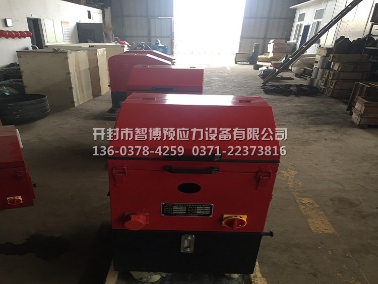 橋梁自動(dòng)張拉 橋梁自動(dòng)張拉